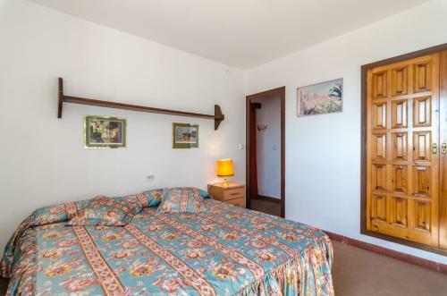 Club Villamar - Boira