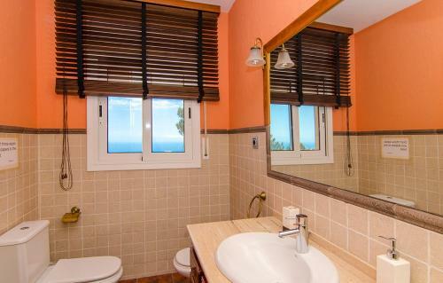 Club Villamar - La Venta