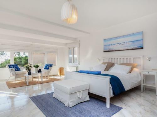 Villa Miami