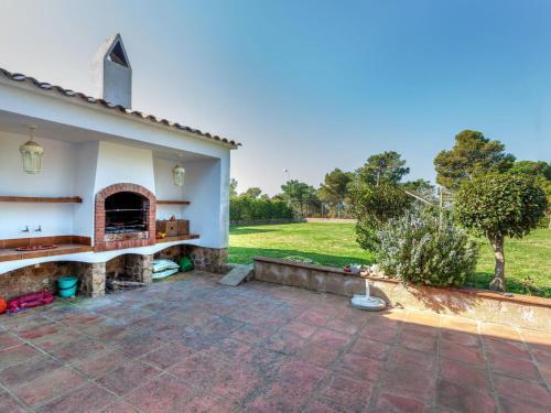 Villa Miami