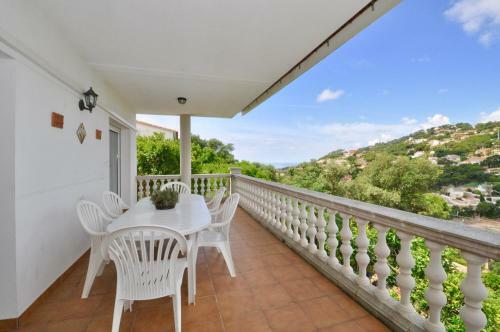 Villa Alba