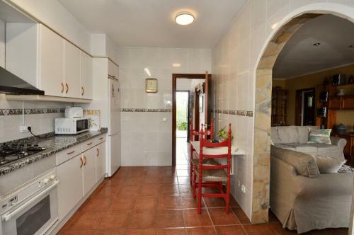 Villa Alba