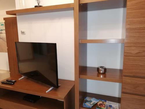 Apartamento Piso Andrea