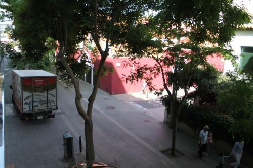 Apartamento Piso Andrea