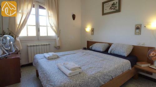 Sant Eloi Villa Sleeps 8 Pool Wifi