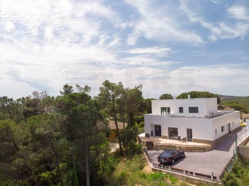 Villa Jaruco