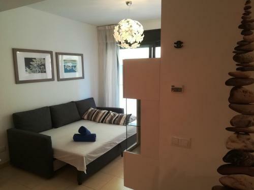 Apartamento Piso Regina