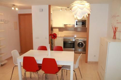 Apartamento Piso Regina