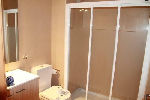 Apartamento Piso Regina