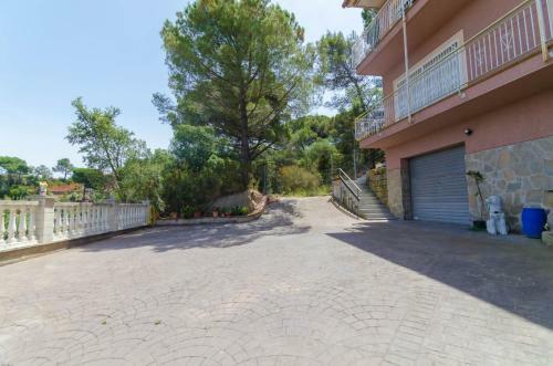 Club Villamar - Canxevi
