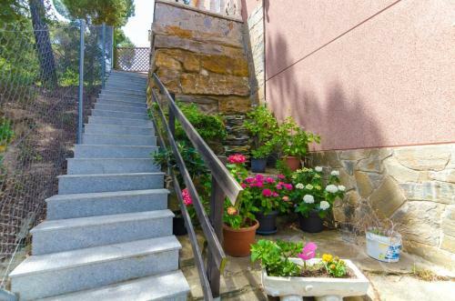 Club Villamar - Canxevi