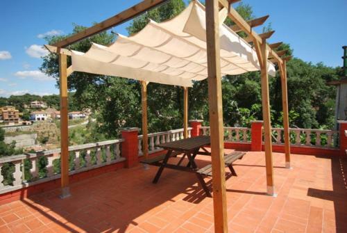 Club Villamar - Enara