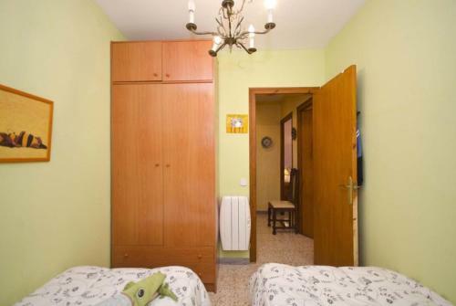 Club Villamar - Enara