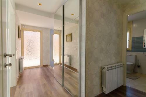 Club Villamar - Neferu