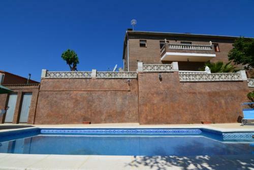 Club Villamar - Poppy