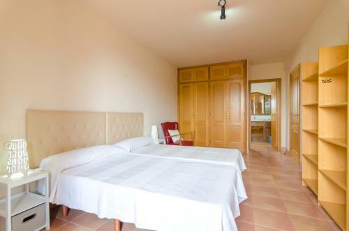 Club Villamar - Contesa