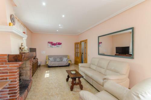 Club Villamar - Germana