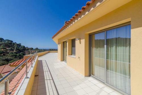 Club Villamar - Olesya