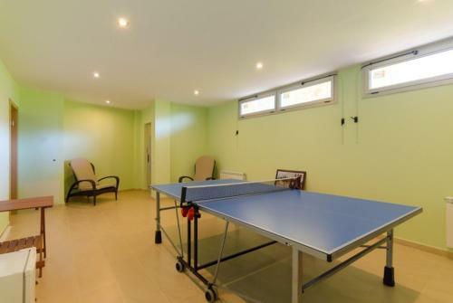 Club Villamar - Olesya