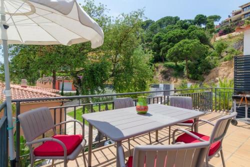 Club Villamar - Tacuma