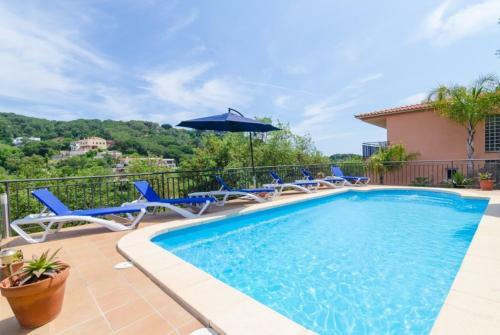 Club Villamar - Tacuma
