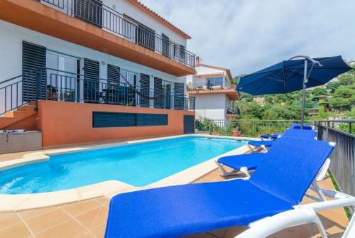 Club Villamar - Tacuma