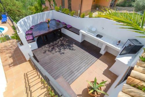 Club Villamar - Tacuma