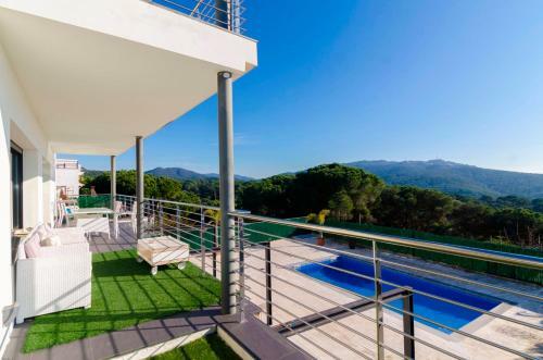 Club Villamar - Thailandia