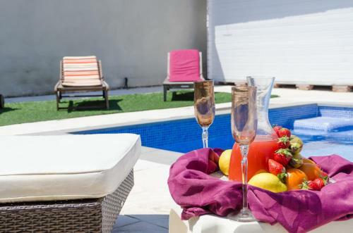 Club Villamar - Thailandia