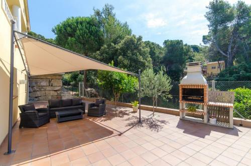 Club Villamar - Valencia