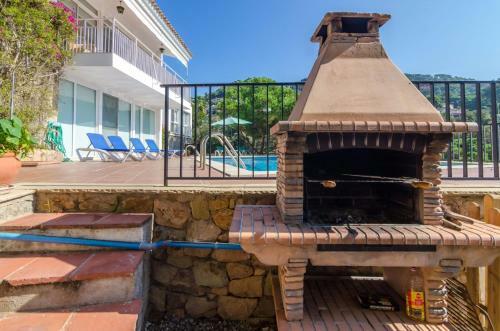 Club Villamar - Adela