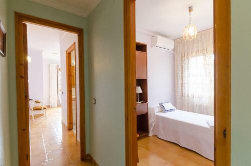 Club Villamar - Fedora