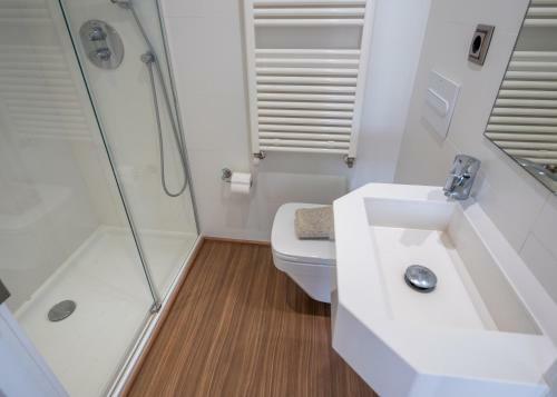 Lux Houses-villa Mongoda Lloret