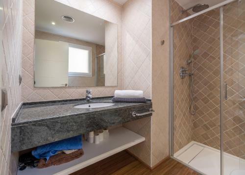 Lux Houses-villa Mongoda Lloret