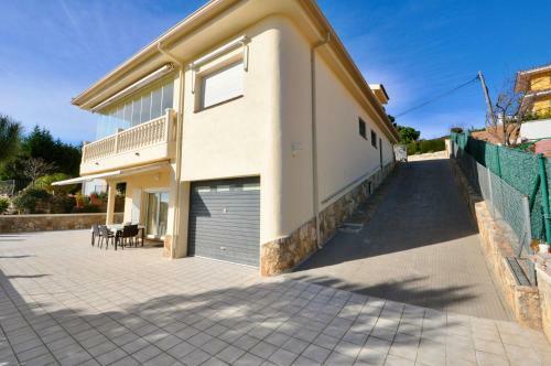 Villa Lido