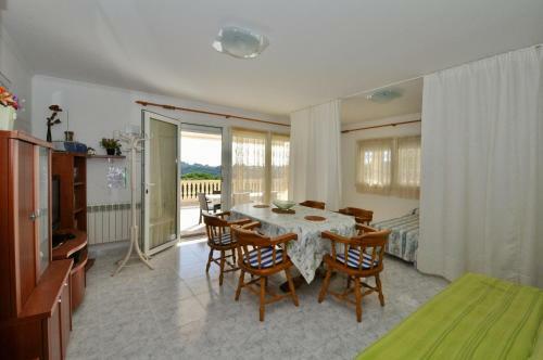 Villa Lido
