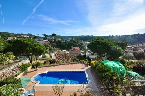 Villa Lido