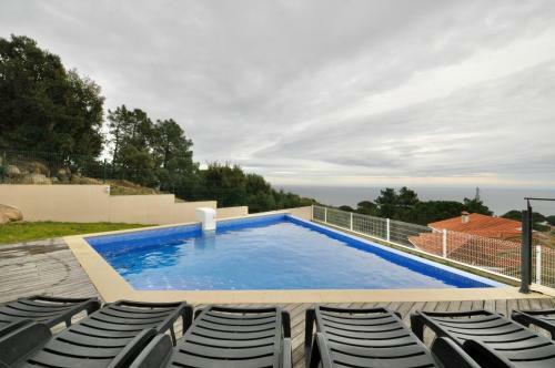 Villa Adam