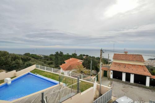 Villa Adam