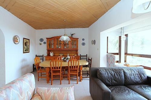 Villa Soleil