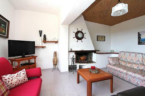 Villa Soleil