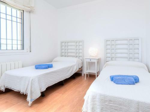 Holiday Home Miro