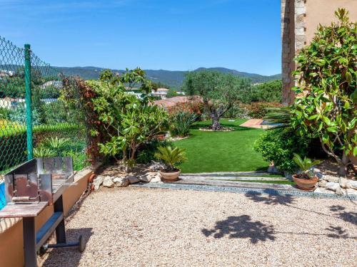 Holiday Home Miro