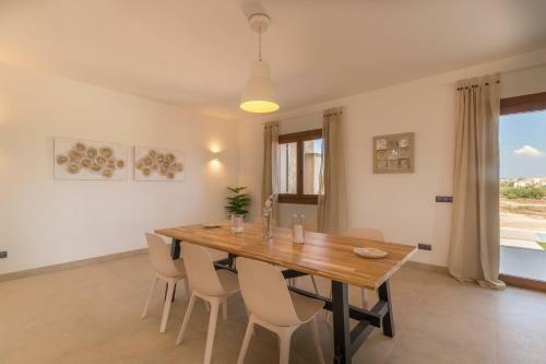 Villa Lloret de Vistalegre - 297517