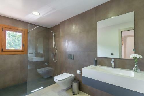 Villa Lloret de Vistalegre - 297517