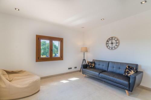 Villa Lloret de Vistalegre - 297517