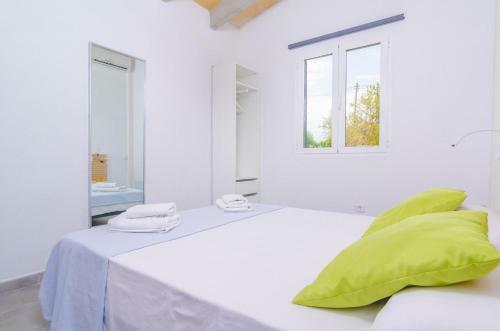 Villa Noguer