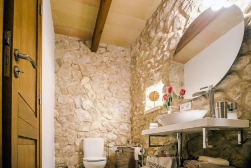 Villa 306591 - Lloret de Vistalegre
