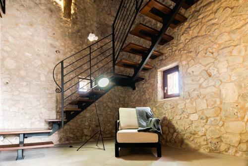 Villa 306591 - Lloret de Vistalegre