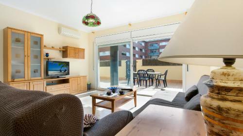 Apartment- Port 51